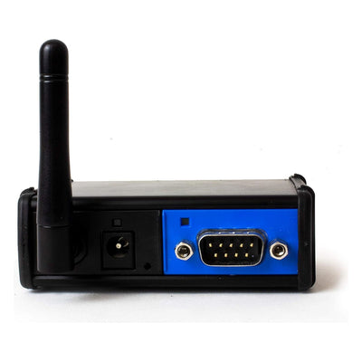 Global Cache iTach WIFI To RS232 Serial Controller