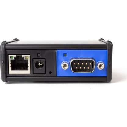 Global Cache iTach Ethernet To RS232 Serial Controller with POE