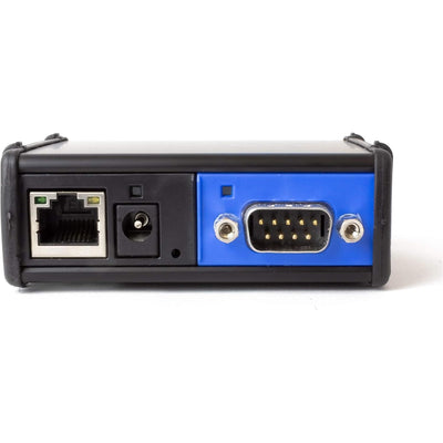 Global Cache iTach Ethernet To RS232 Serial Controller with POE