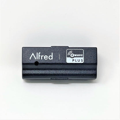 Alfred ZWave Module for DB2S and ML2 Series Locks