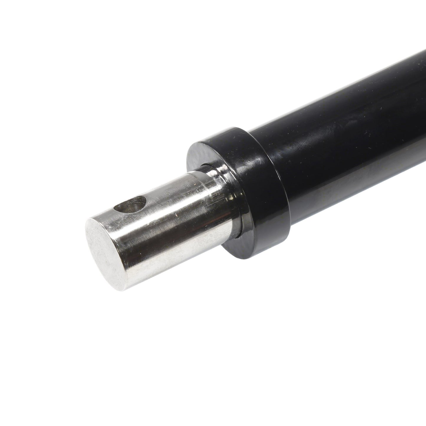 Nice Apollo SMART 816-1 Gate Actuator: Durable Swing Arm Replacement with 12ft Cord