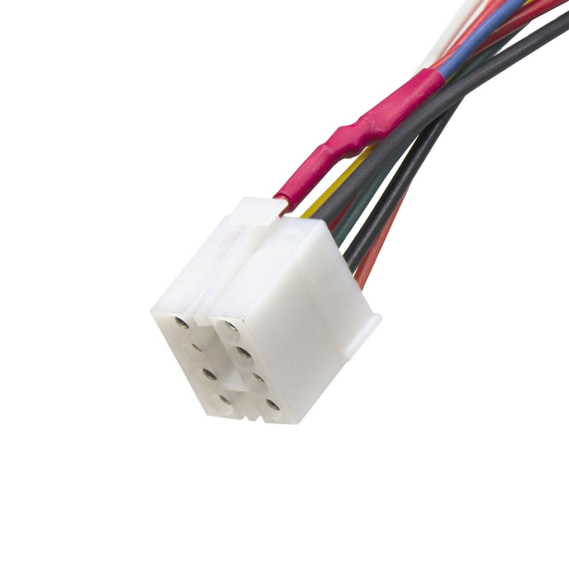 Nice Apollo SMART 816-1 Gate Actuator: Durable Swing Arm Replacement with 12ft Cord