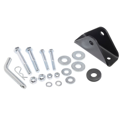 Nice Apollo SMART 816-1 Gate Actuator: Durable Swing Arm Replacement with 12ft Cord