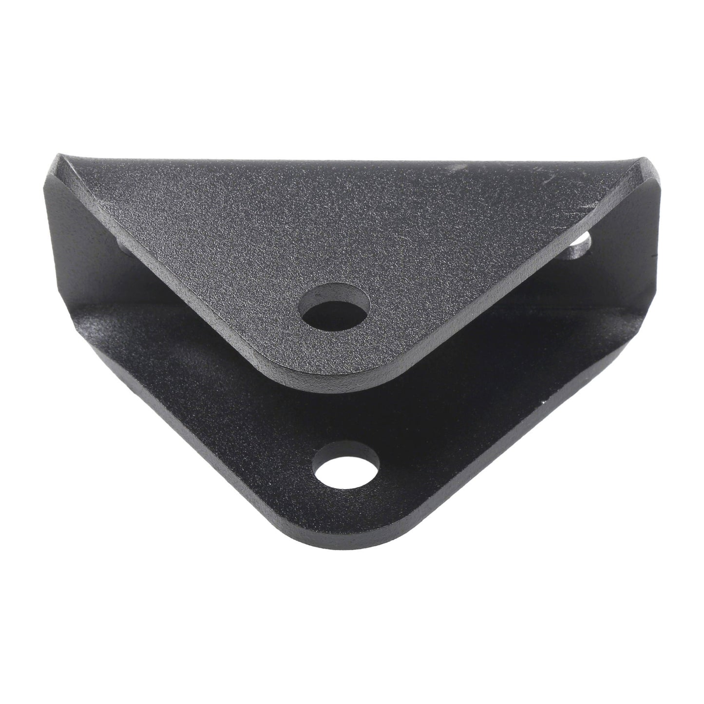 Nice Apollo SMART 816-1 Gate Actuator: Durable Swing Arm Replacement with 12ft Cord