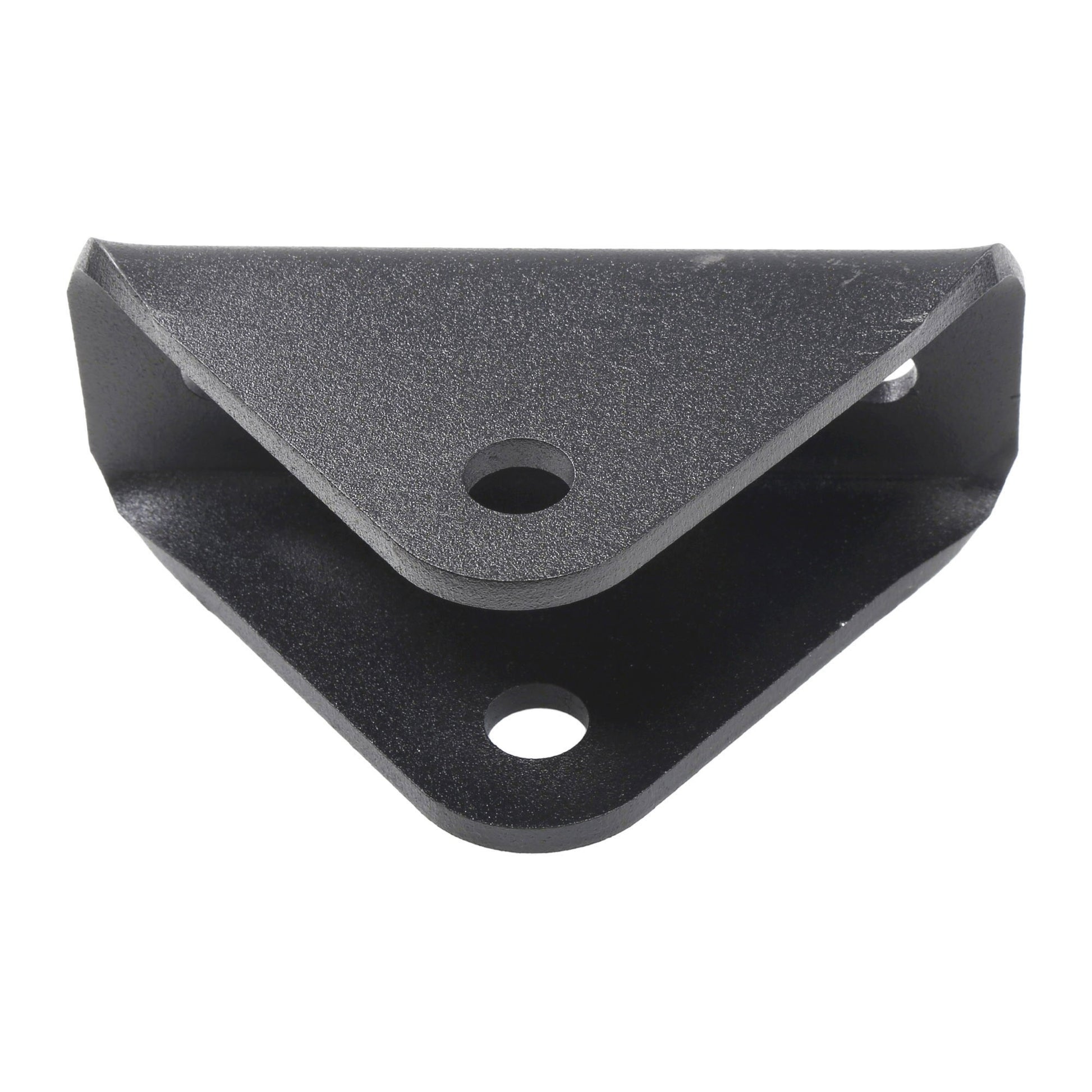 Nice Apollo SMART 816-1 Gate Actuator: Durable Swing Arm Replacement with 12ft Cord