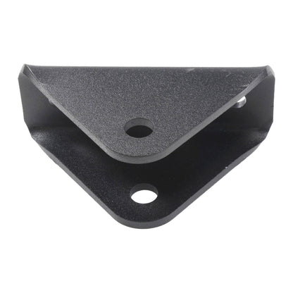 Nice Apollo SMART 816-1 Gate Actuator: Durable Swing Arm Replacement with 12ft Cord