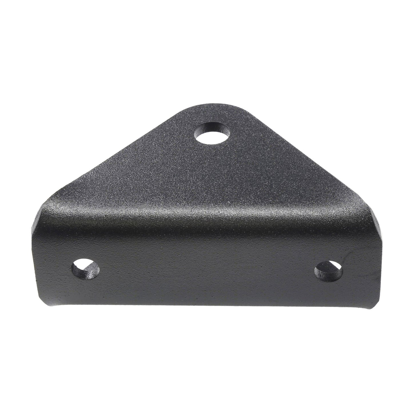 Nice Apollo SMART 816-1 Gate Actuator: Durable Swing Arm Replacement with 12ft Cord