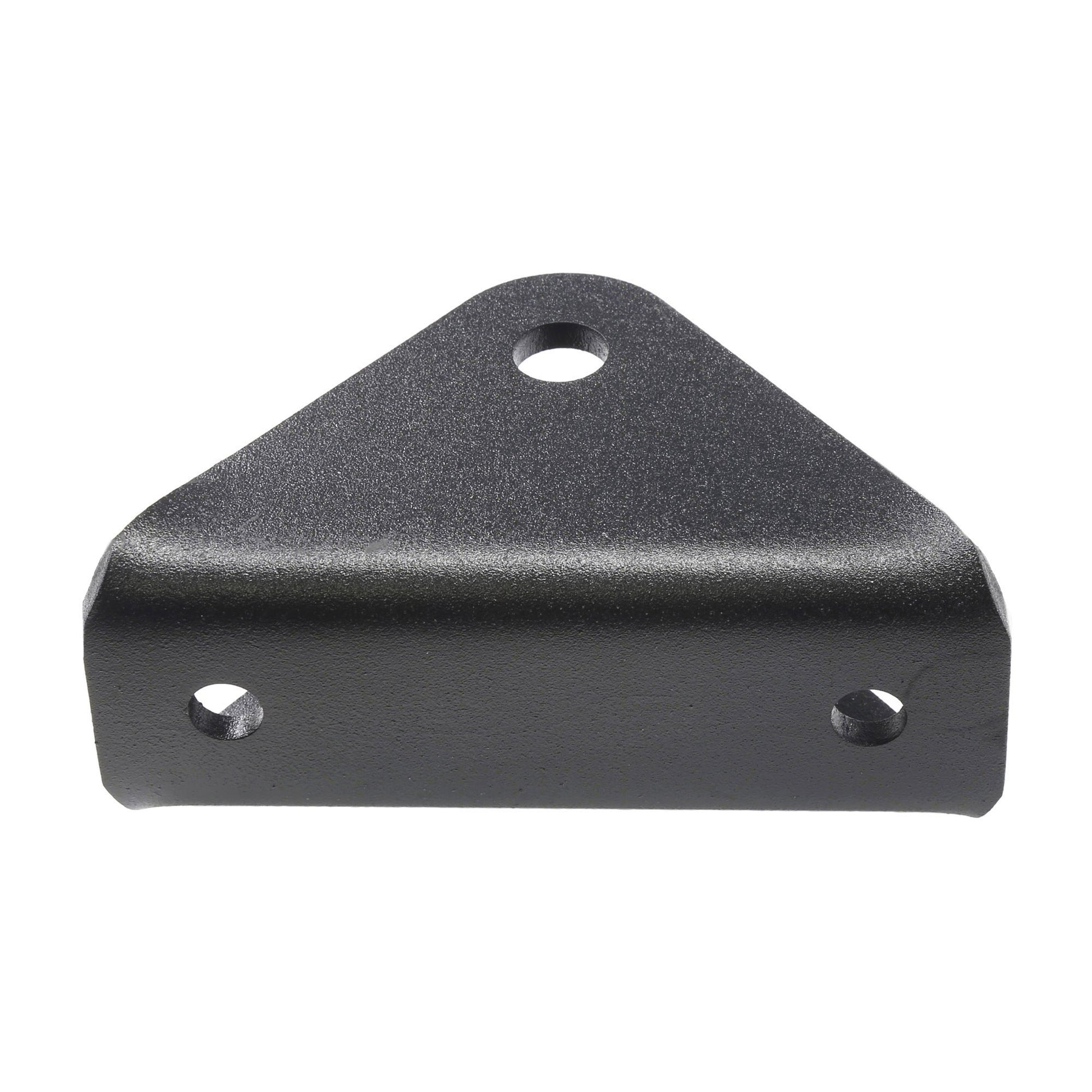 Nice Apollo SMART 816-1 Gate Actuator: Durable Swing Arm Replacement with 12ft Cord