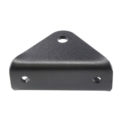 Nice Apollo SMART 816-1 Gate Actuator: Durable Swing Arm Replacement with 12ft Cord