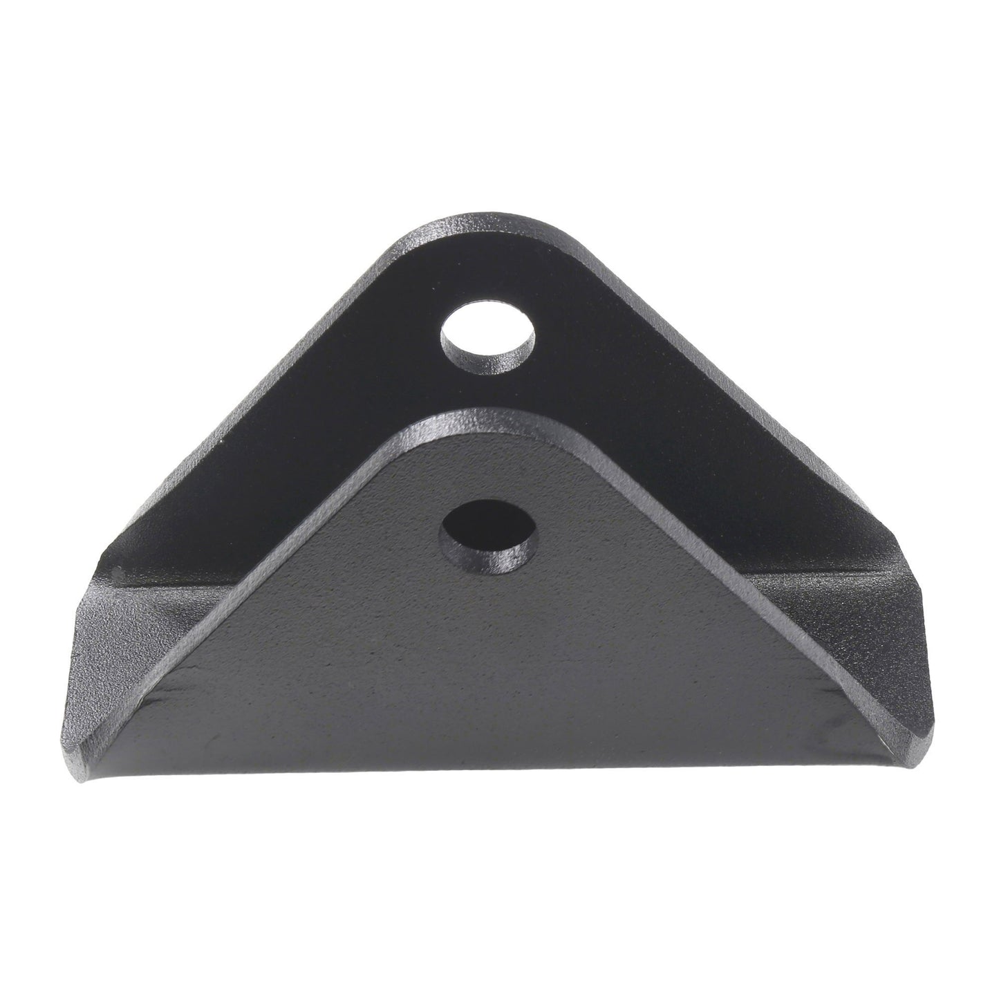 Nice Apollo SMART 816-1 Gate Actuator: Durable Swing Arm Replacement with 12ft Cord