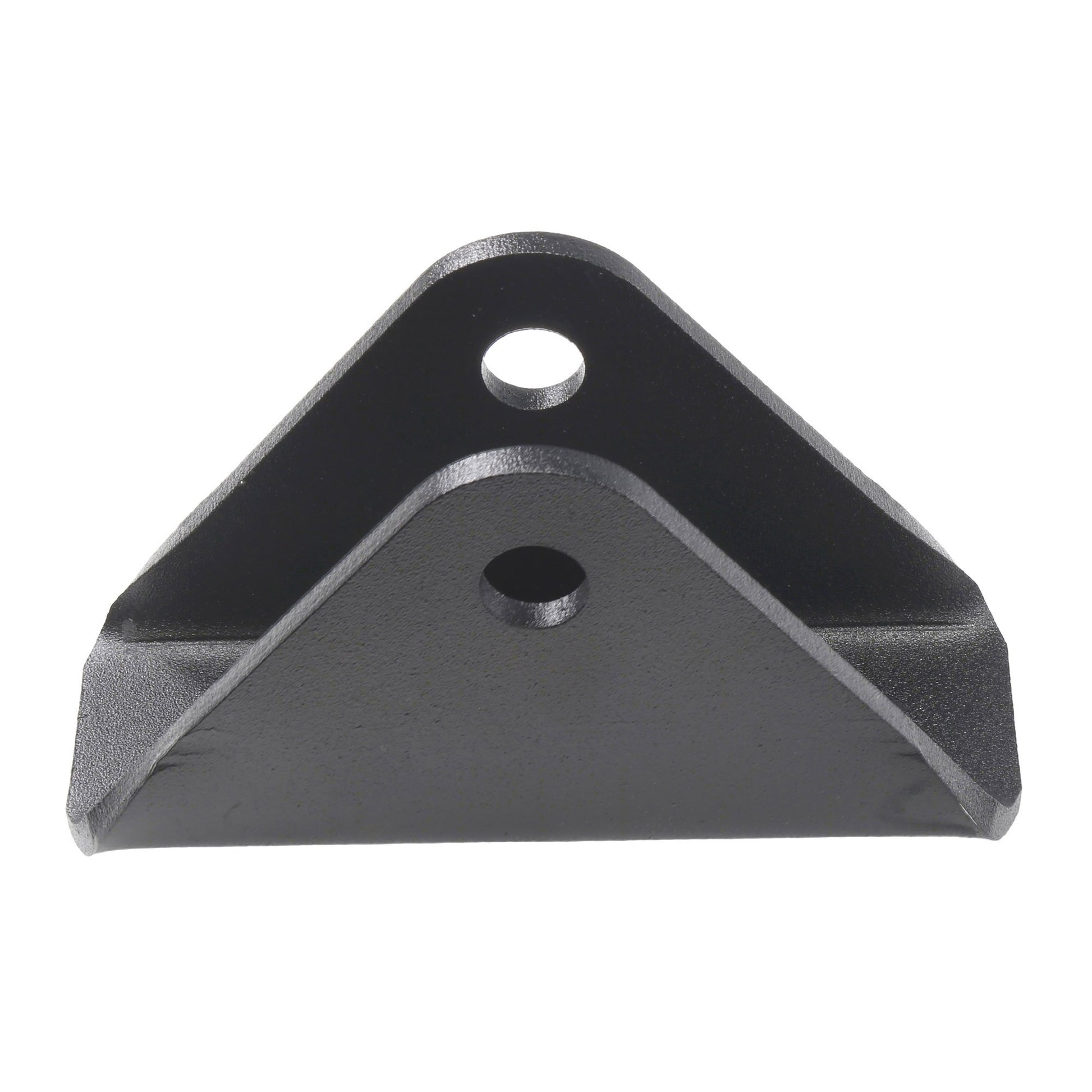 Nice Apollo SMART 816-1 Gate Actuator: Durable Swing Arm Replacement with 12ft Cord