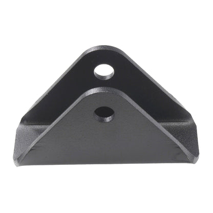 Nice Apollo SMART 816-1 Gate Actuator: Durable Swing Arm Replacement with 12ft Cord