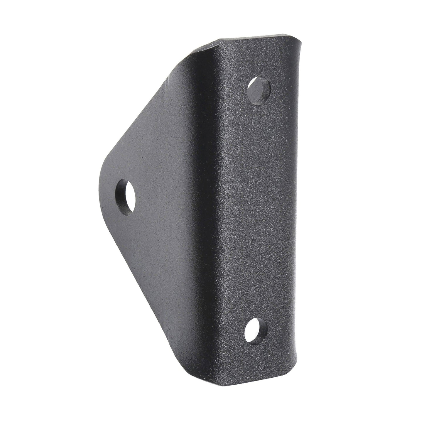 Nice Apollo SMART 816-1 Gate Actuator: Durable Swing Arm Replacement with 12ft Cord