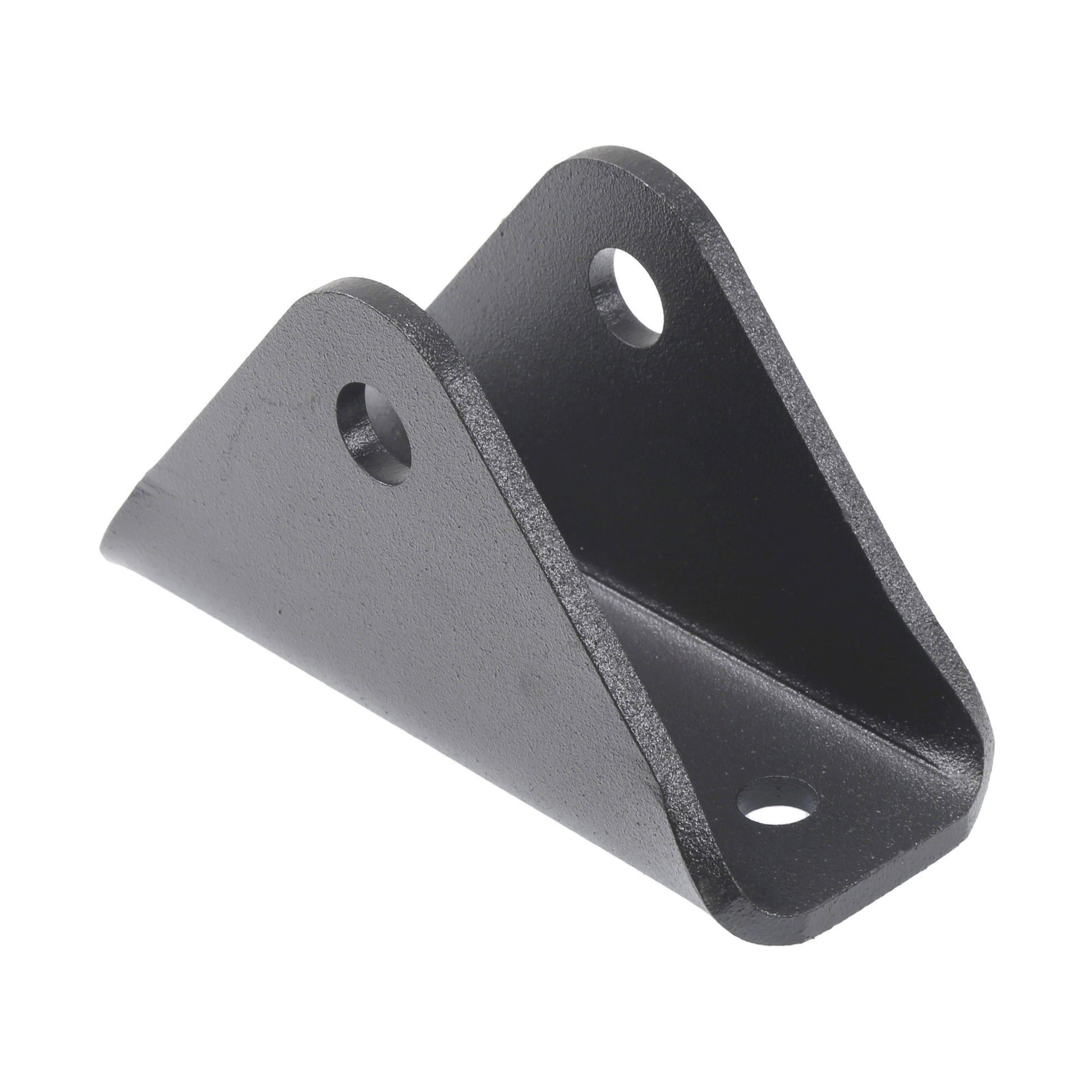 Nice Apollo SMART 816-1 Gate Actuator: Durable Swing Arm Replacement with 12ft Cord