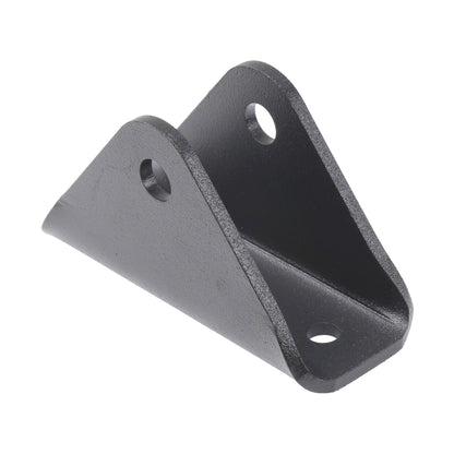 Nice Apollo SMART 816-1 Gate Actuator: Durable Swing Arm Replacement with 12ft Cord
