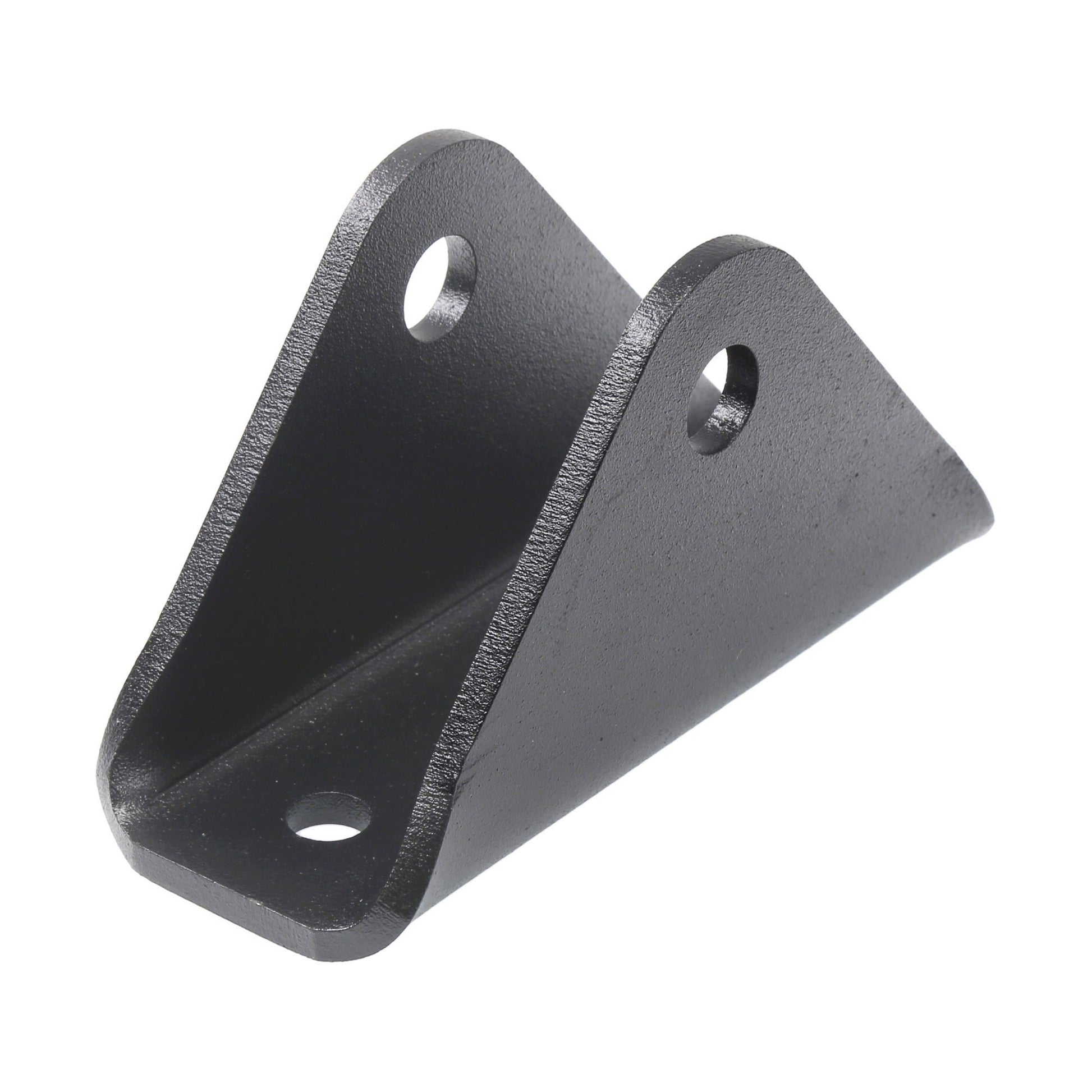 Nice Apollo SMART 816-1 Gate Actuator: Durable Swing Arm Replacement with 12ft Cord