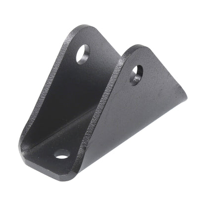 Nice Apollo SMART 816-1 Gate Actuator: Durable Swing Arm Replacement with 12ft Cord