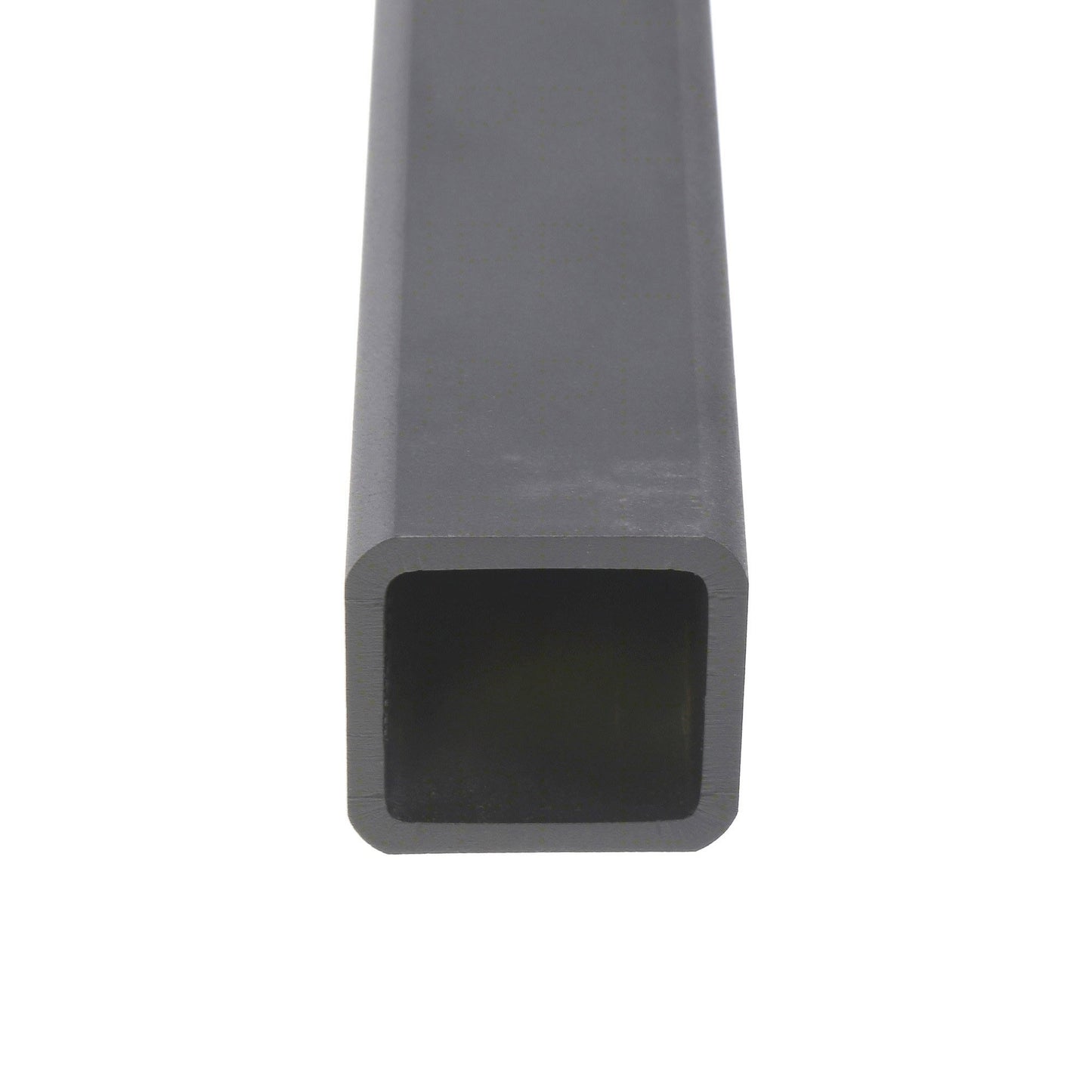 Nice Apollo SMART 816-1 Gate Actuator: Durable Swing Arm Replacement with 12ft Cord