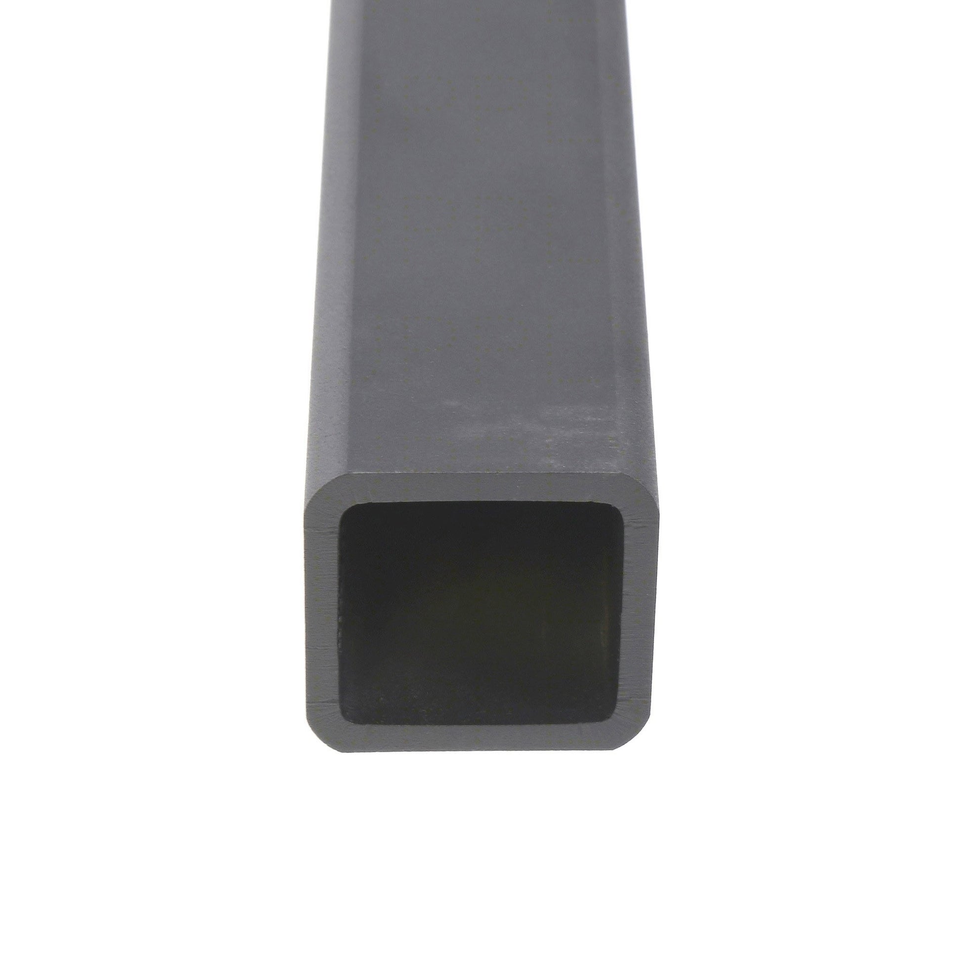 Nice Apollo SMART 816-1 Gate Actuator: Durable Swing Arm Replacement with 12ft Cord