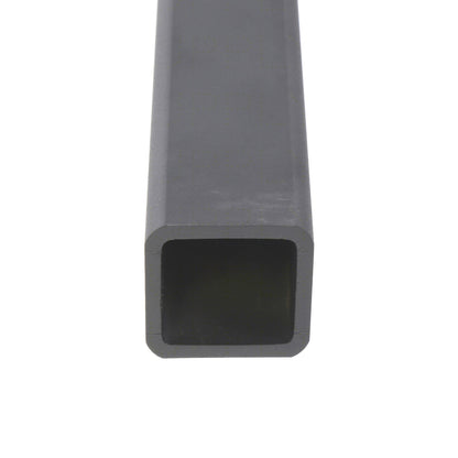 Nice Apollo SMART 816-1 Gate Actuator: Durable Swing Arm Replacement with 12ft Cord