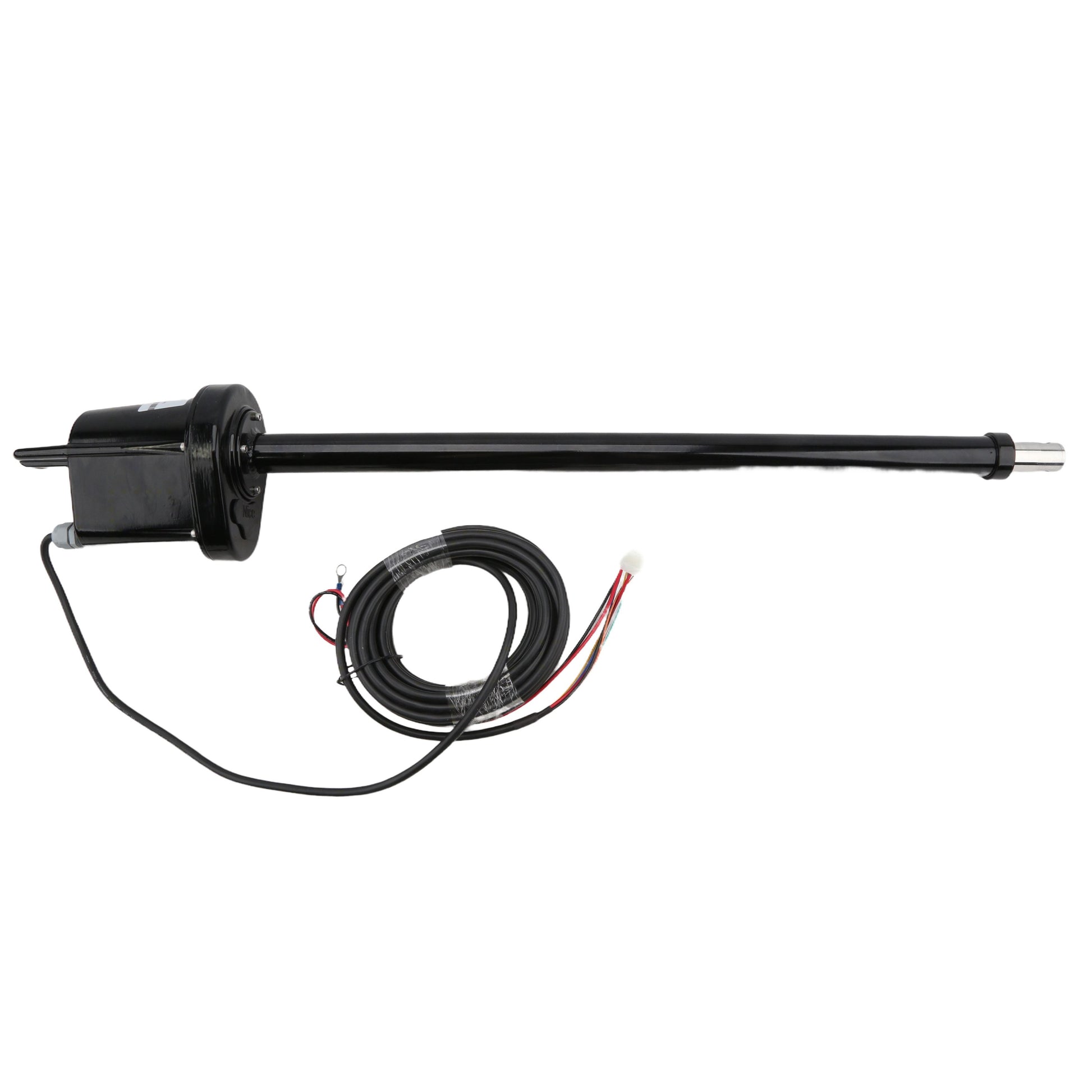 Nice Apollo 1650 Replacement Secondary Smart Actuator Arm for Swing Gates