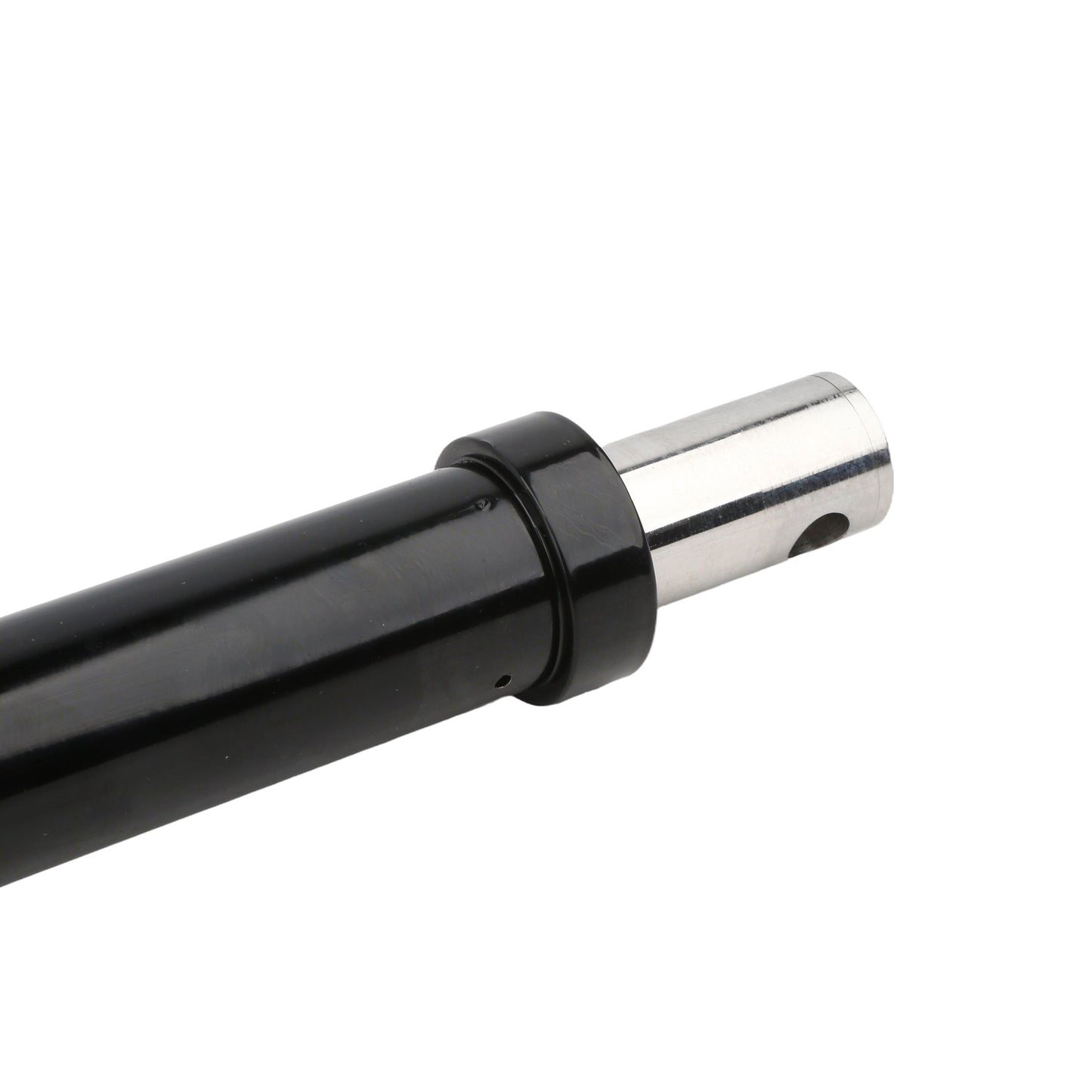 Nice Apollo 1650 Replacement Secondary Smart Actuator Arm for Swing Gates