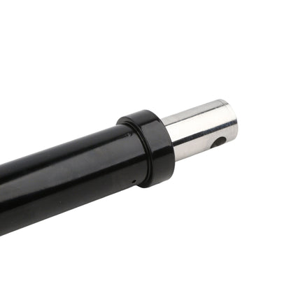 Nice Apollo 1650 Replacement Secondary Smart Actuator Arm for Swing Gates