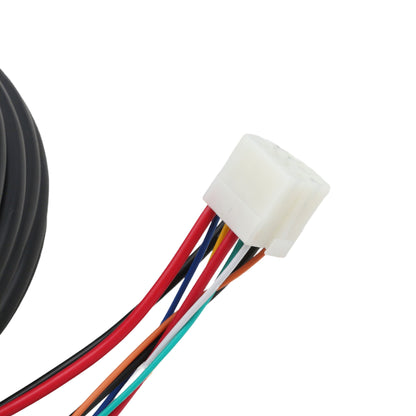 Nice Apollo 1650 Replacement Secondary Smart Actuator Arm for Swing Gates