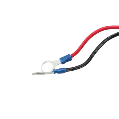 Nice Apollo 1650 Replacement Secondary Smart Actuator Arm for Swing Gates