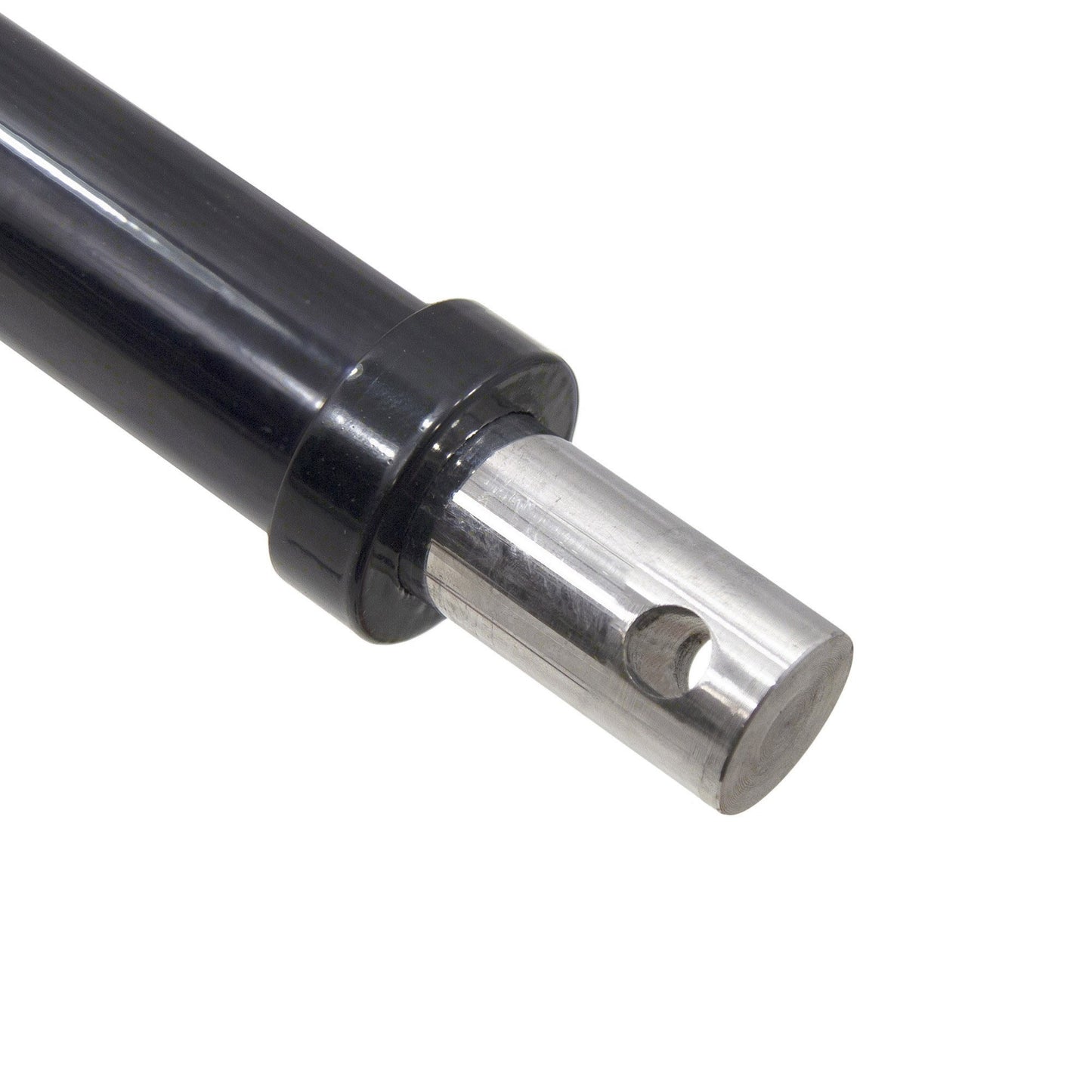 Nice Apollo 816-2 SMART Actuator Arm, 42ft Cord, Mounting Hardware