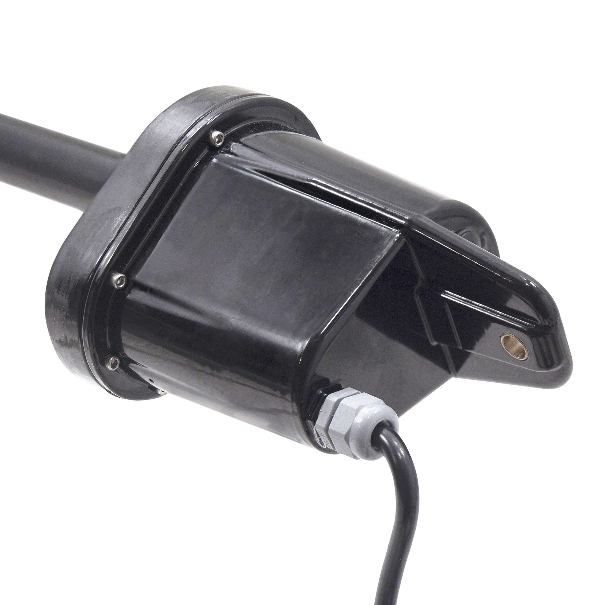 Nice Apollo 816-2 SMART Actuator Arm, 42ft Cord, Mounting Hardware