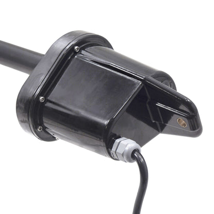 Nice Apollo 816-2 SMART Actuator Arm, 42ft Cord, Mounting Hardware