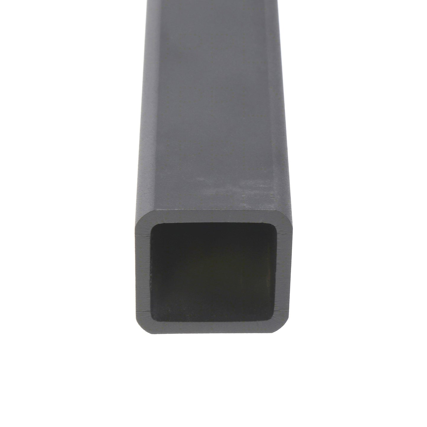 Nice Apollo 816-2 SMART Actuator Arm, 42ft Cord, Mounting Hardware