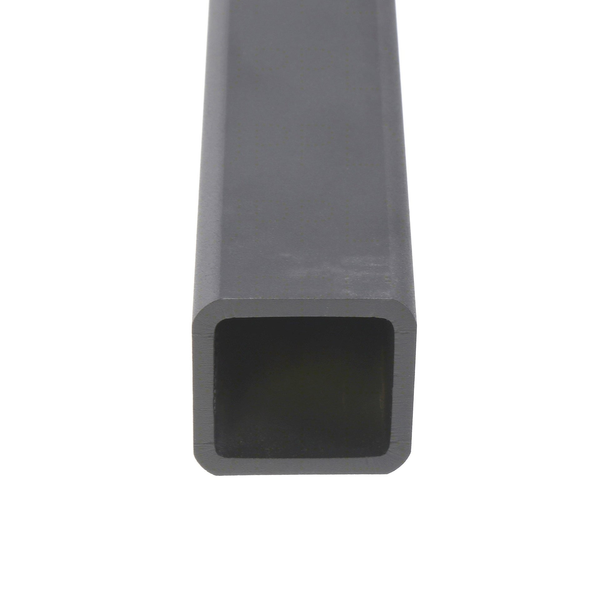 Nice Apollo 816-2 SMART Actuator Arm, 42ft Cord, Mounting Hardware