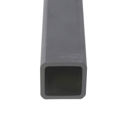 Nice Apollo 816-2 SMART Actuator Arm, 42ft Cord, Mounting Hardware