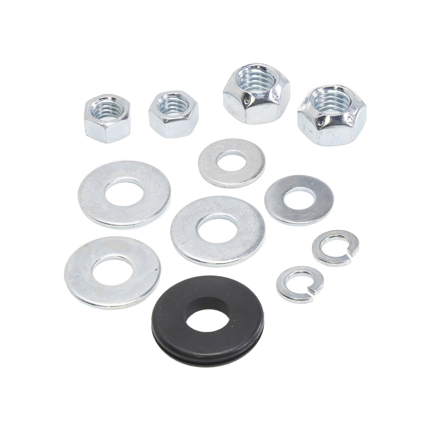 Nice Apollo 816-2 SMART Actuator Arm, 42ft Cord, Mounting Hardware