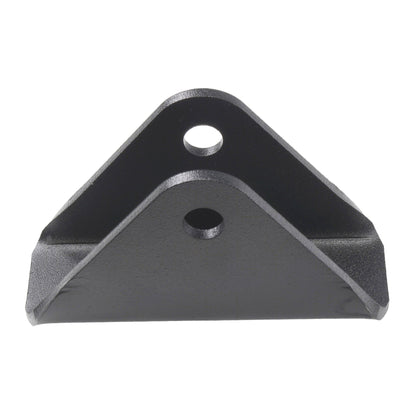 Nice Apollo 816-2 SMART Actuator Arm, 42ft Cord, Mounting Hardware