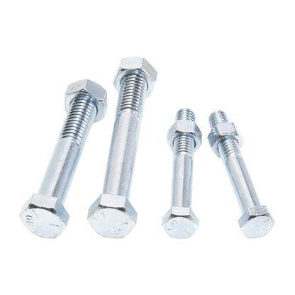 Nice Apollo 816-2 SMART Actuator Arm, 42ft Cord, Mounting Hardware