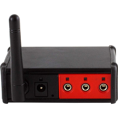 Global Cache iTach WIFI To Infrared Controller