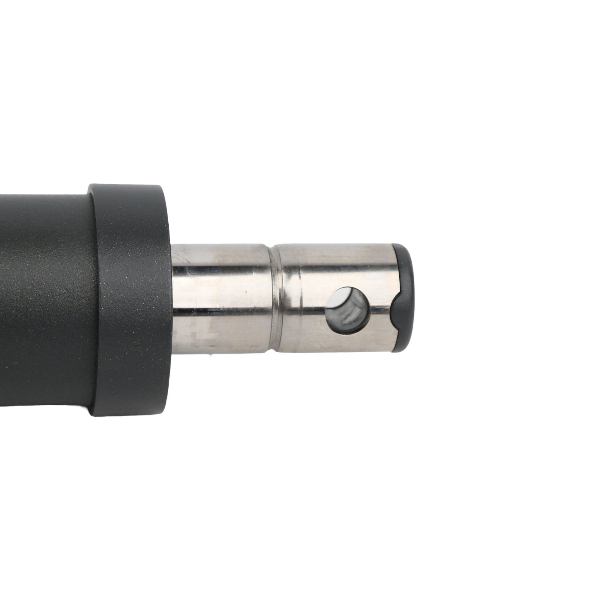 Nice Titan 20ft Gate Actuator Arm, 12V Encoder, 12ft Harness, Mounting Hardware