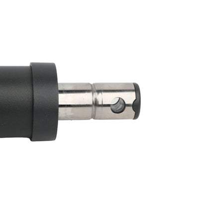 Nice Titan 20ft Gate Actuator Arm, 12V Encoder, 12ft Harness, Mounting Hardware