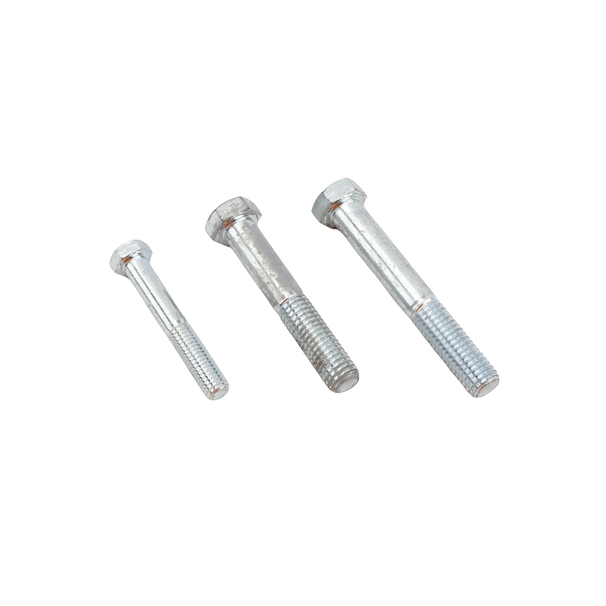 Nice Titan 20ft Gate Actuator Arm, 12V Encoder, 12ft Harness, Mounting Hardware