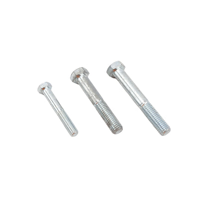 Nice Titan 20ft Gate Actuator Arm, 12V Encoder, 12ft Harness, Mounting Hardware