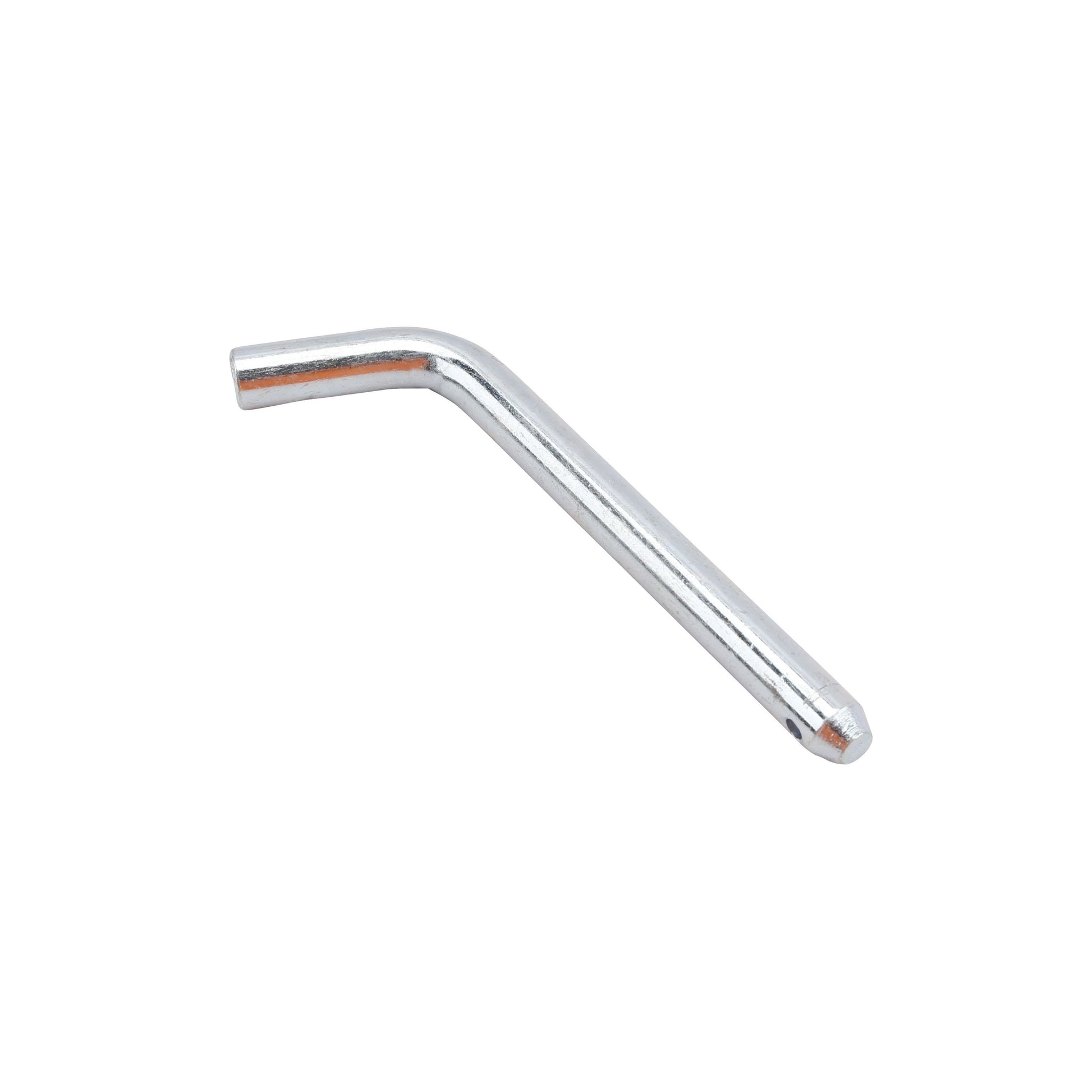 Nice Titan 20ft Gate Actuator Arm, 12V Encoder, 12ft Harness, Mounting Hardware