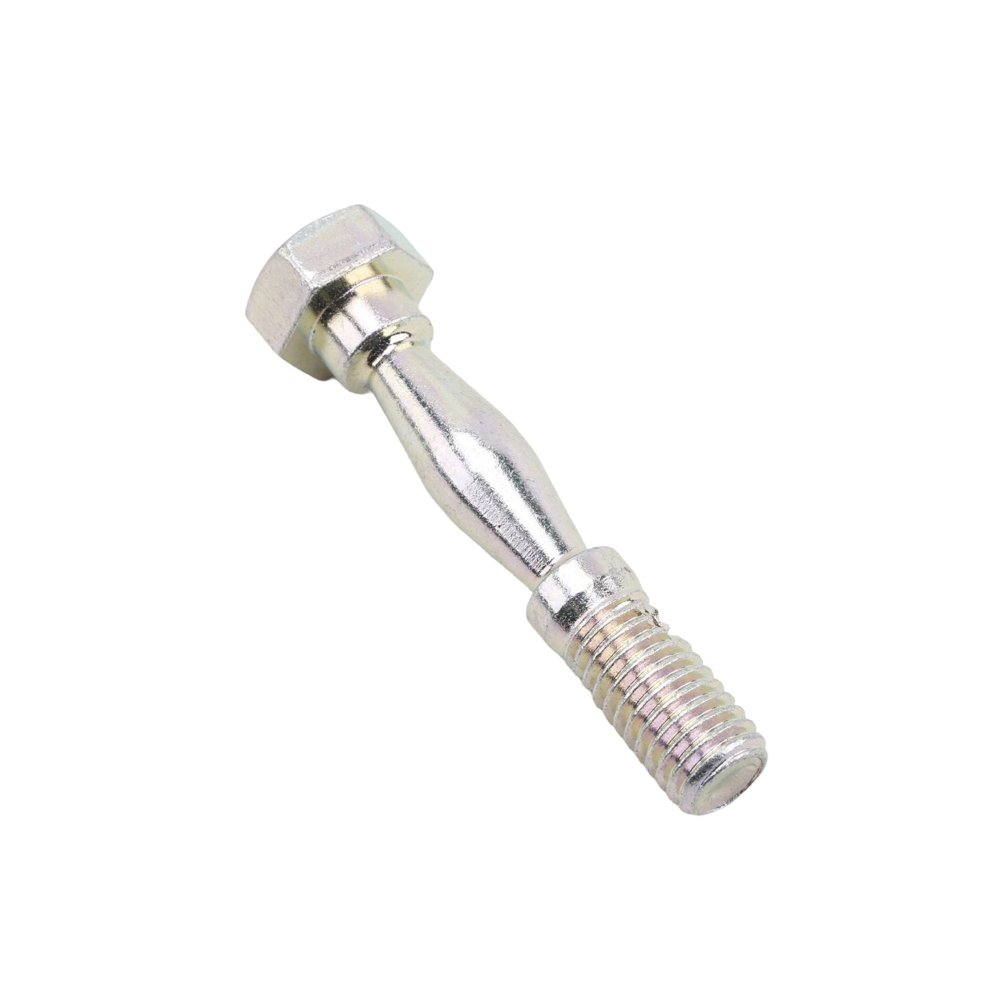 Nice Titan 20ft Gate Actuator Arm, 12V Encoder, 12ft Harness, Mounting Hardware