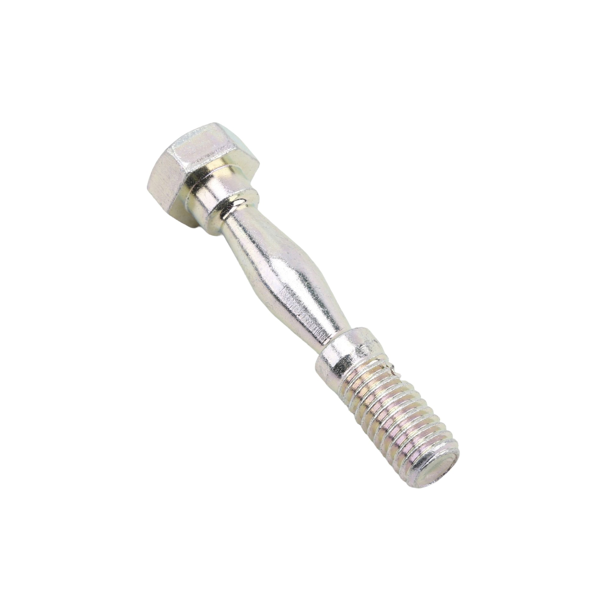 Nice Titan 20ft Gate Actuator Arm, 12V Encoder, 12ft Harness, Mounting Hardware