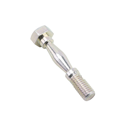 Nice Titan 20ft Gate Actuator Arm, 12V Encoder, 12ft Harness, Mounting Hardware