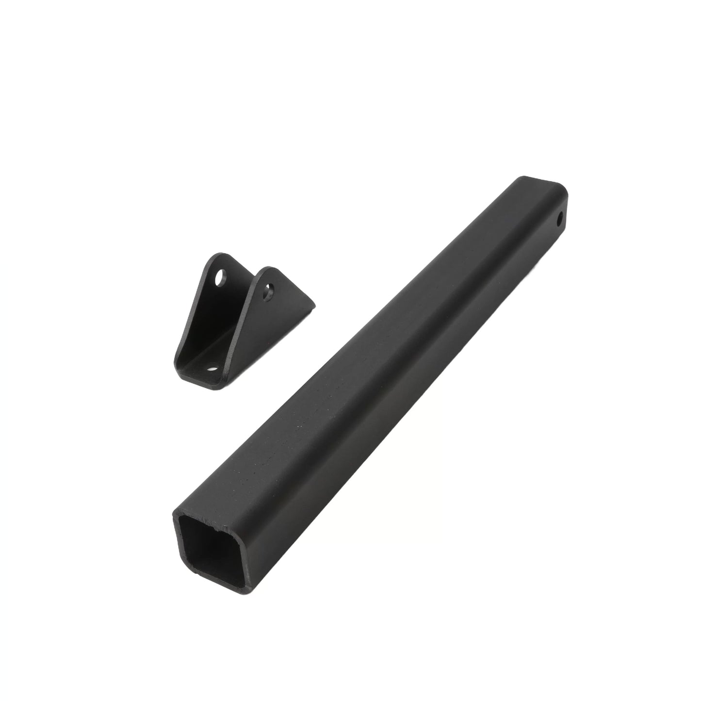 Nice Apollo Titan 12V Actuator Arm for 20ft Swing Gates with Encoder