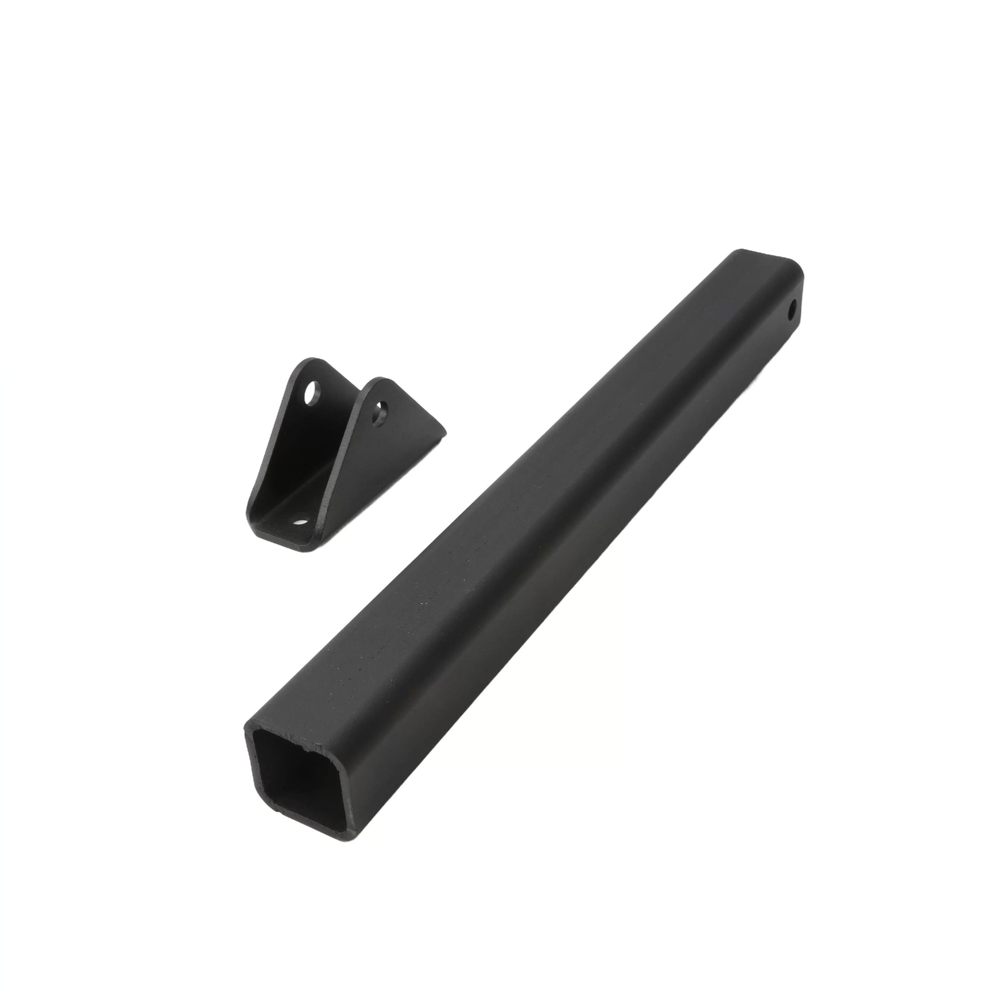 Nice Apollo Titan 12V Actuator Arm for 20ft Swing Gates with Encoder