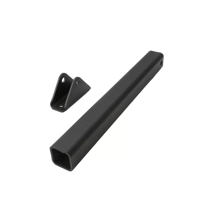 Nice Apollo Titan 12V Actuator Arm for 20ft Swing Gates with Encoder